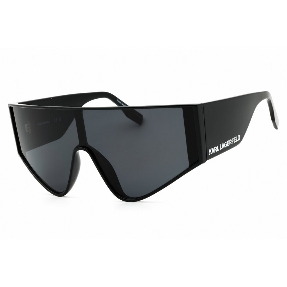 KARL LAGERFELD Sunglasses KL6209S-001-56 New with tags